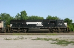 NS 6740   